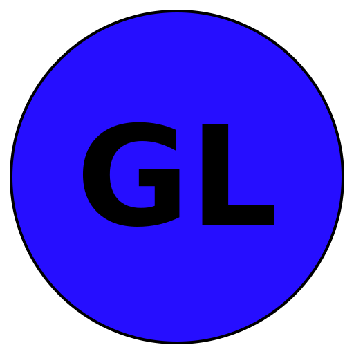 Gossip Live